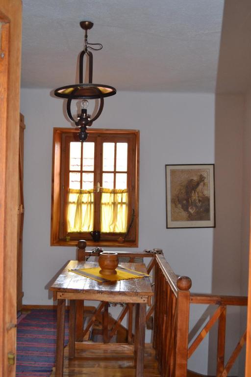 Villa Dihovo Bitola Kültér fotó